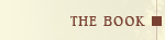 The Book